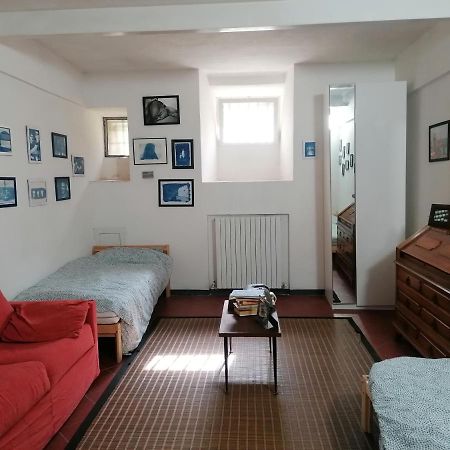 Gallery House فيرمو المظهر الخارجي الصورة