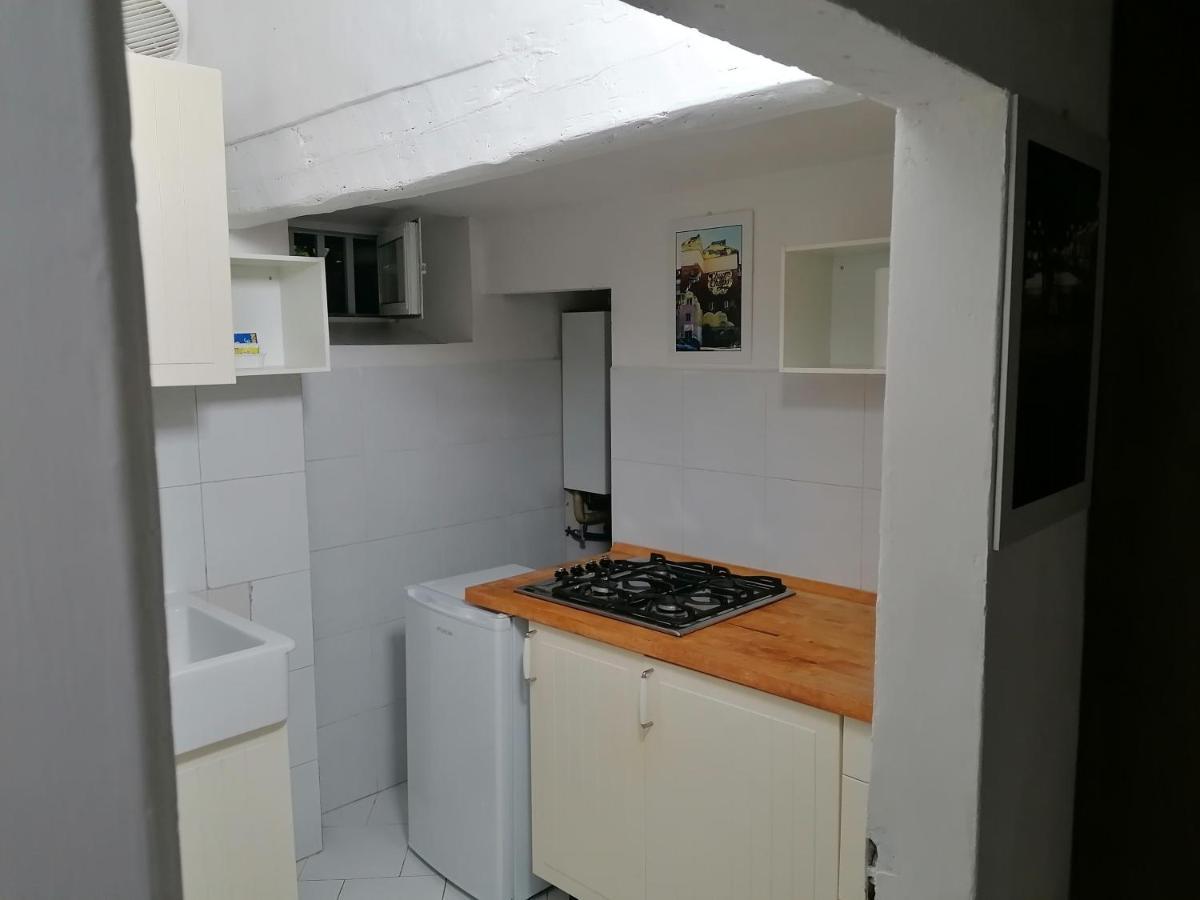 Gallery House فيرمو المظهر الخارجي الصورة
