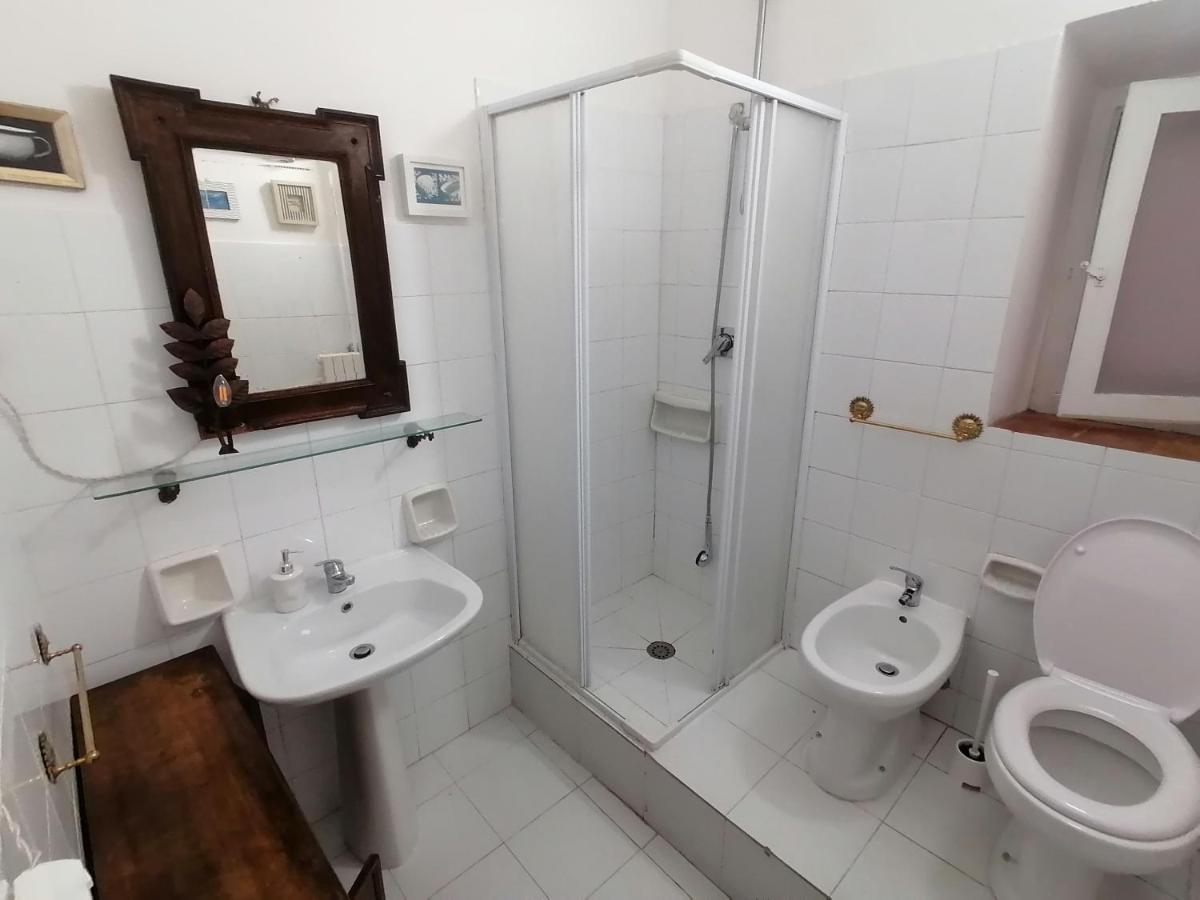 Gallery House فيرمو المظهر الخارجي الصورة