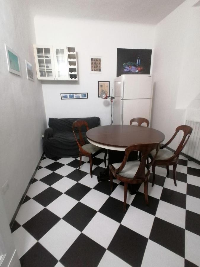 Gallery House فيرمو المظهر الخارجي الصورة